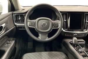 Volvo V60 bild 15