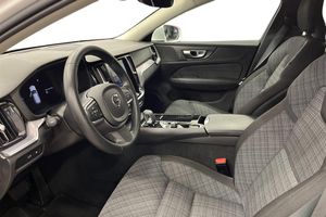 Volvo V60 bild 13