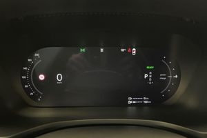 Volvo V60 bild 16