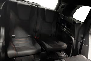Mercedes GLB200 bild 17