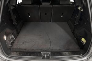 Mercedes GLB200 bild 18