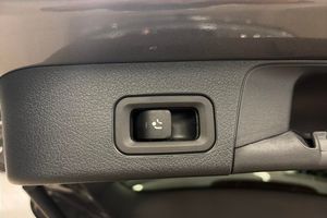 Mercedes GLB200 bild 19