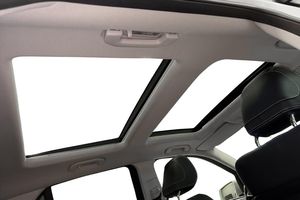 Mercedes GLE350 bild 23