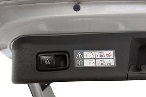 Mercedes GLE350 bild 27
