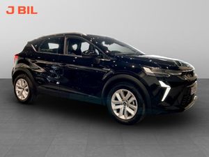 Mitsubishi ASX bild 1