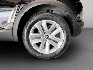 Mitsubishi ASX bild 14