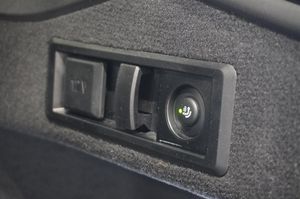 BMW i4 bild 12