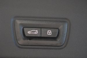 BMW i4 bild 14