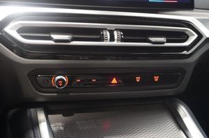 BMW i4 bild 31