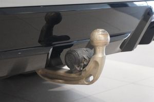 BMW i4 bild 13