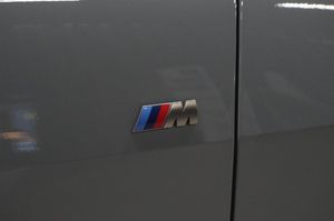 BMW i4 bild 10
