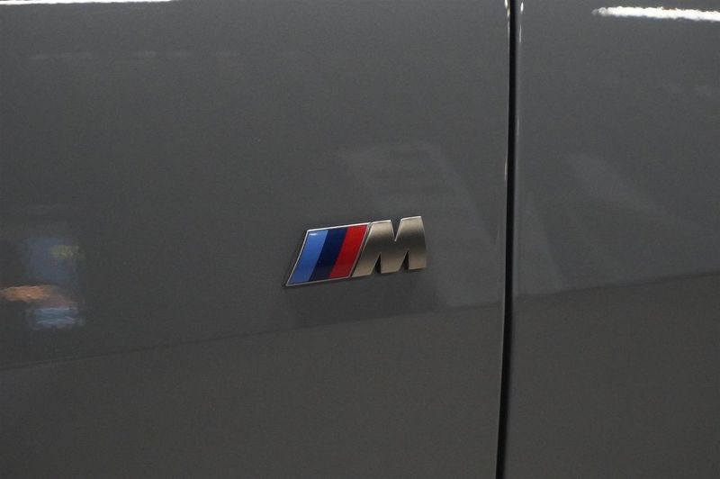 BMW i4 bild 10