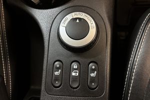 Nissan Qashqai+2 bild 13
