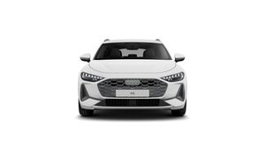 Audi A5 bild 3