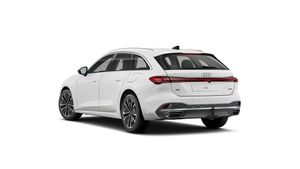 Audi A5 bild 6