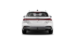 Audi A5 bild 7