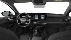 Audi A5 bild 4