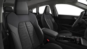 Audi A5 bild 2