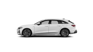 Audi A5 bild 5