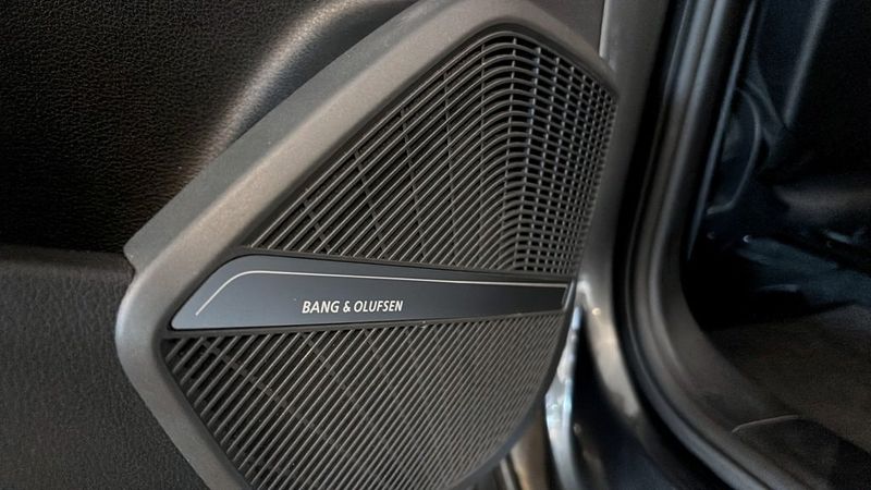 Audi Q5 bild 16