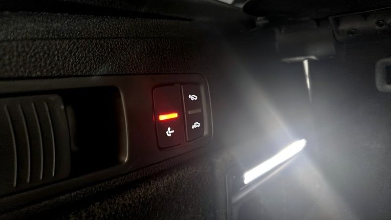 Audi Q5 bild 15