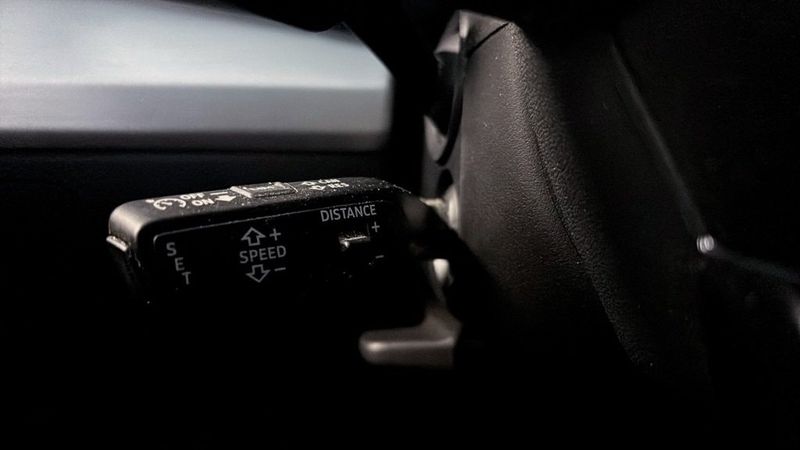 Audi Q5 bild 19