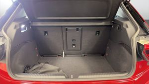 Volkswagen ID.3 bild 12