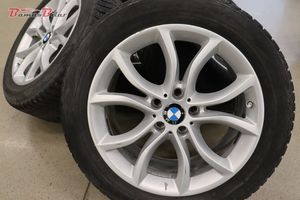 BMW X6 bild 25