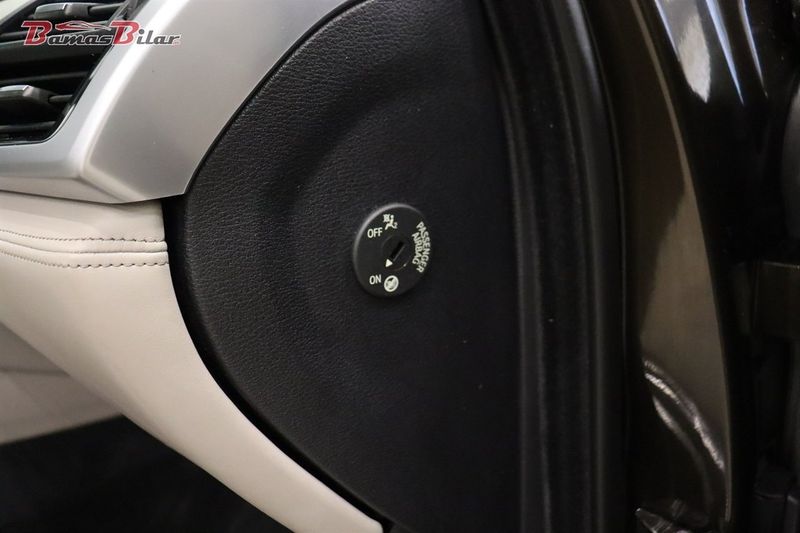 BMW X6 bild 16