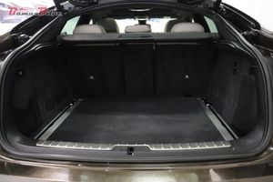 BMW X6 bild 22