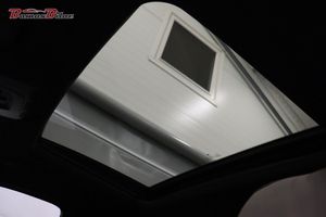 BMW X6 bild 17