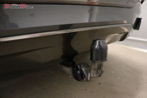 BMW X6 bild 23