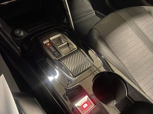 Peugeot 208 bild 19