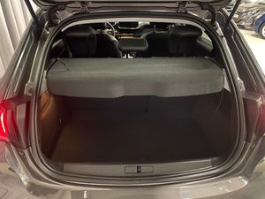 Peugeot 208 bild 7
