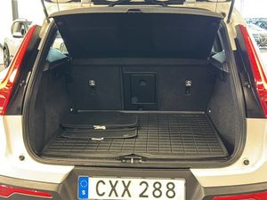 Volvo XC40 bild 14
