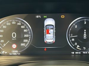 Volvo XC40 bild 10