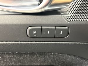 Volvo XC40 bild 16