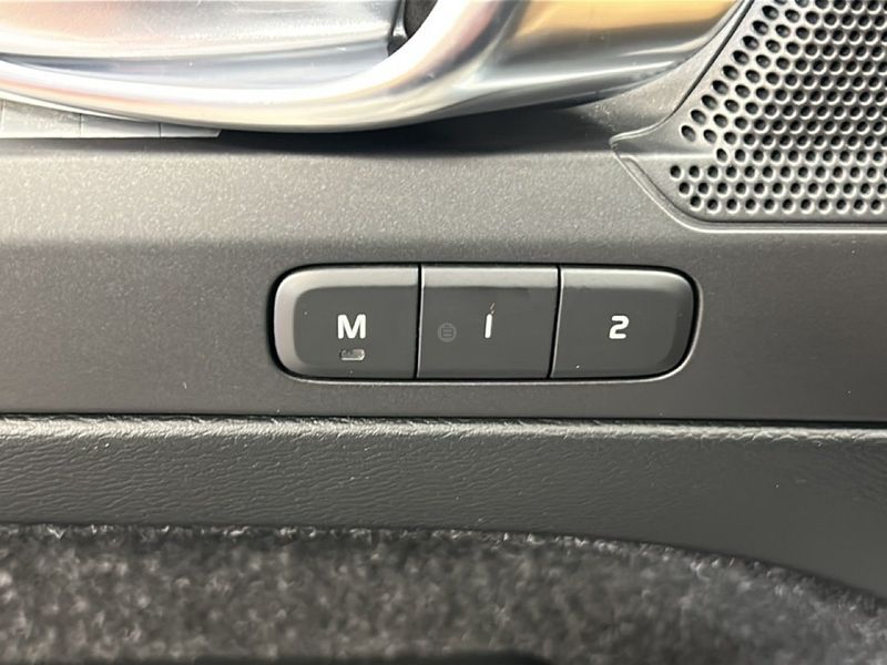 Volvo XC40 bild 16