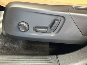 Volvo XC40 bild 15