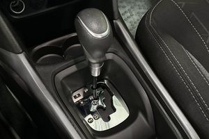 Peugeot 2008 bild 12