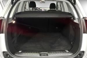 Peugeot 2008 bild 14