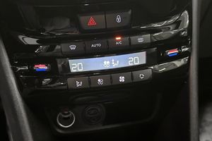 Peugeot 2008 bild 13
