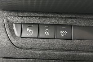 Peugeot 2008 bild 16