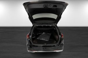 Kia Cee´d bild 14