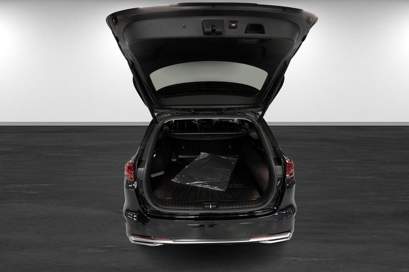 Kia Cee´d bild 14