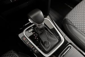 Kia Cee´d bild 12