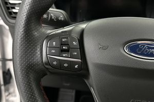Ford Kuga bild 19