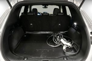 Ford Kuga bild 14