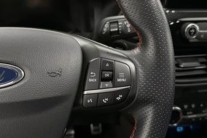 Ford Kuga bild 20