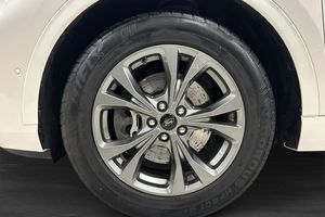 Ford Kuga bild 23